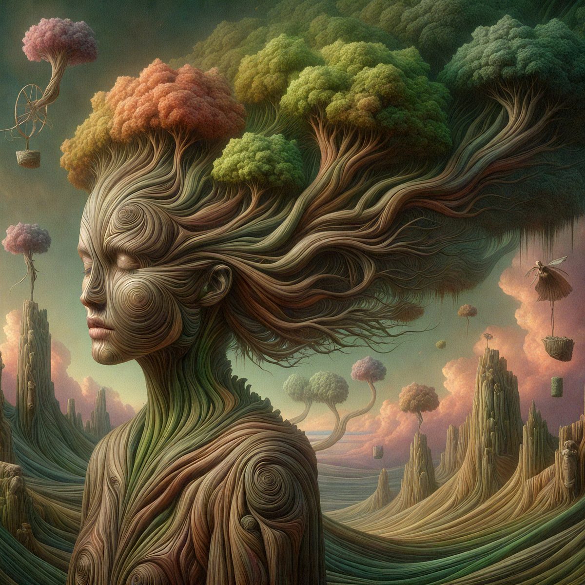 f8f94ee0-4bff-4103-aefb-e158d179c425-a-woman-with-a-face-like-tree-wood-and-hair-like-tree (15)_250320235938_Filename Text 2_01445_Filename Text 3_result.jpg